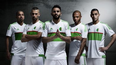 صورة لشركة موبيليس