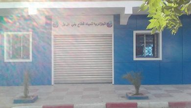 بني عزيز