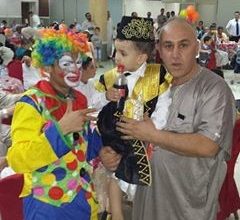 ختان