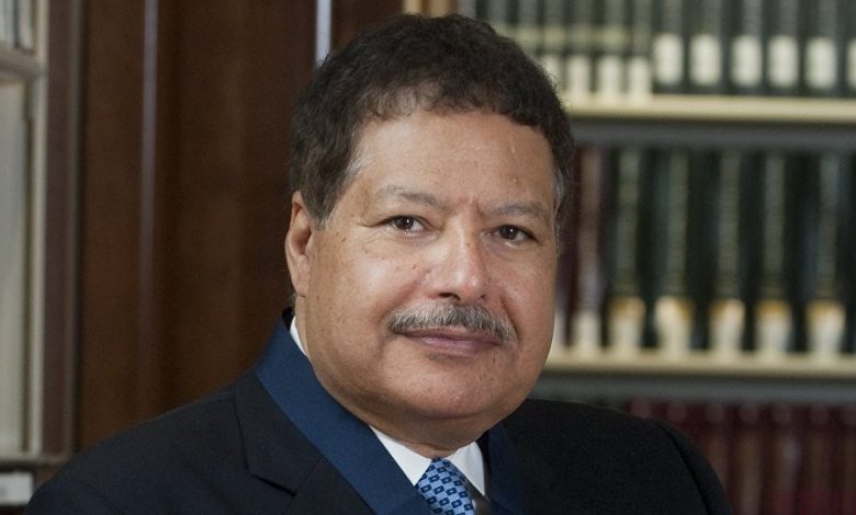 أحمد زويل