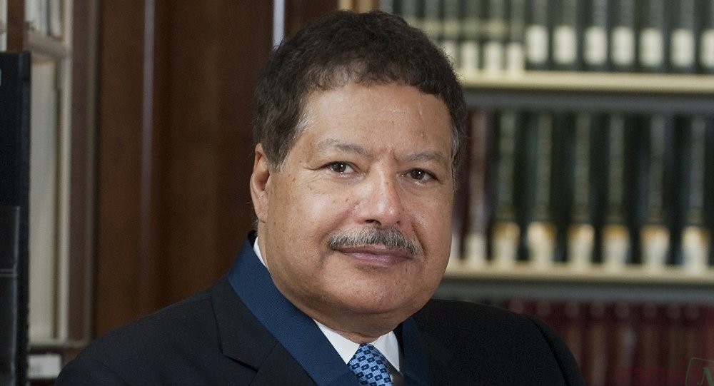أحمد زويل