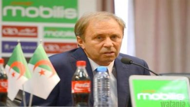 ميلوفان راييفاتش