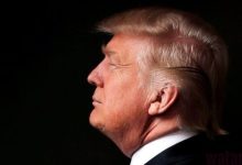 دونالد ترامب أول رئيس أمريكي لم يتول منصبا سياسيا أو عسكريا قبل دخوله البيت الأبيض
