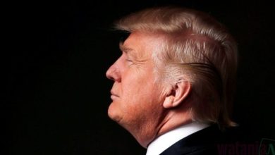 دونالد ترامب أول رئيس أمريكي لم يتول منصبا سياسيا أو عسكريا قبل دخوله البيت الأبيض