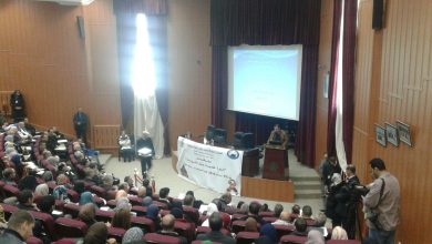 التشخيص المبكر ومساهمة الأمهات ضرورية لإنقاذ الأطفال المصابين بالتوحد