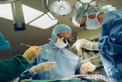 لقاء دراسي يتناول المسؤولية الطبية ويدعو إلى توسيع العضوية بمجلس أخلاقيات الطب