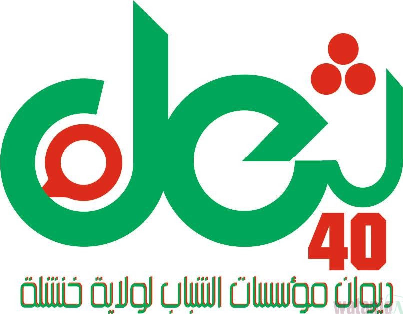 مؤسسات الشباب بولاية خنسلة تفتح أبوابها أمام الشباب