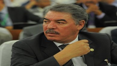 وزير التعليم العالي والبحث العلمي يشارك بالندوة الجزائرية الفرنسية حول التعليم العالي والبحث