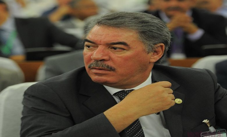 وزير التعليم العالي والبحث العلمي يشارك بالندوة الجزائرية الفرنسية حول التعليم العالي والبحث