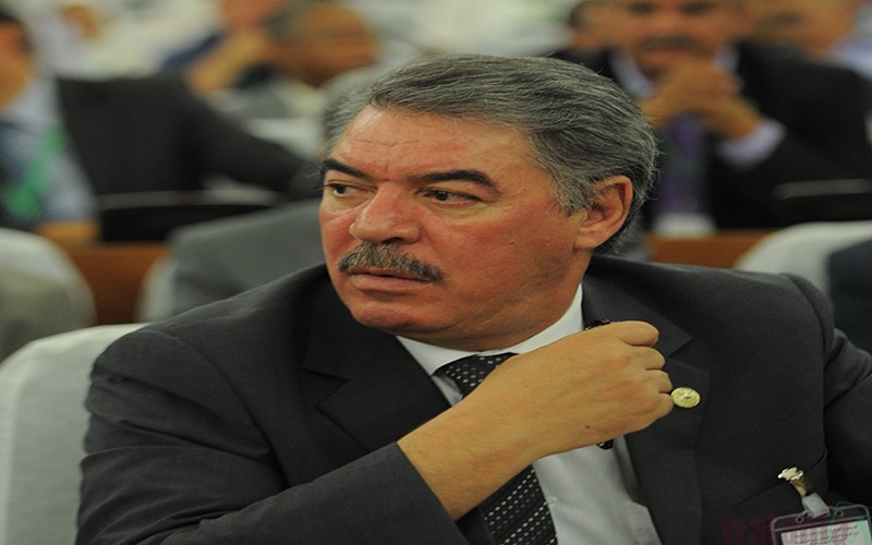 وزير التعليم العالي والبحث العلمي يشارك بالندوة الجزائرية الفرنسية حول التعليم العالي والبحث