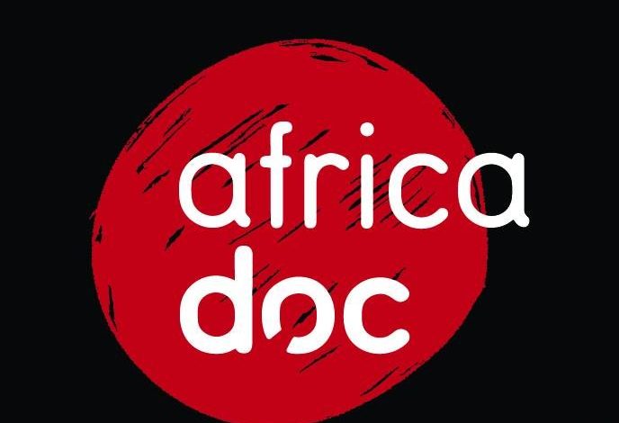 الإعلامي والسنمائي إدريس قديدح :يكشف عن تفاصيل المشروع الدولي africadoc