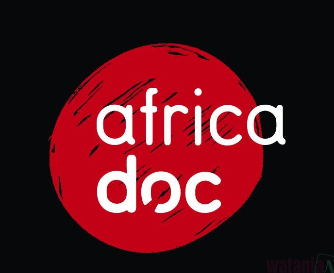 الإعلامي والسنمائي إدريس قديدح :يكشف عن تفاصيل المشروع الدولي africadoc