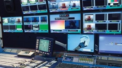الهيئات التلفزيونية والإذاعية  العربية تستعد لعقد إجتماعاتها الدورية بالجزائر