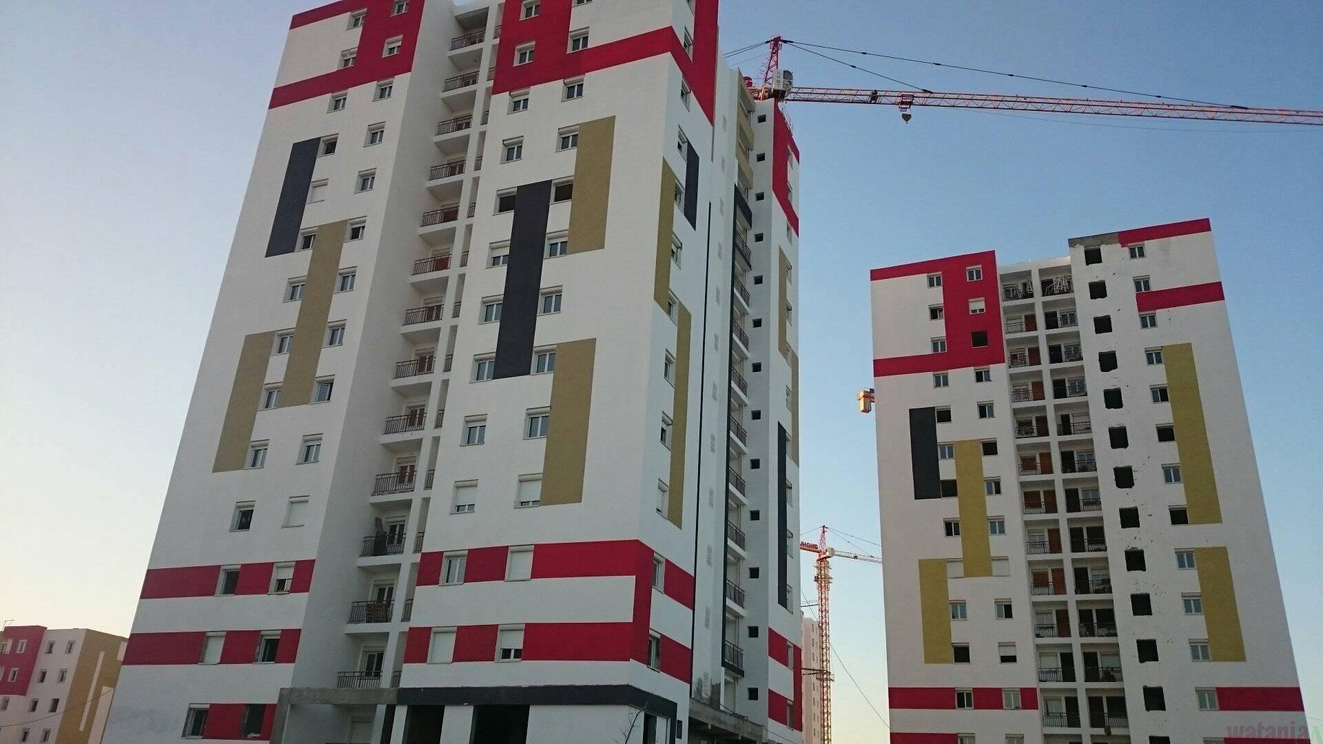 هل تتخلى الدولة عن مشاريع عدل وصيغ البيع بالإيجار؟