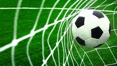 لجنة تنظيم كأس الجمهورية تحدد تواريخ مباريات الربع النهائي