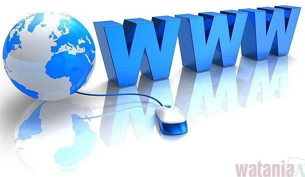 شركة اتصالات الجزائر تعلن عن إضطرابات في شبكة الأنترنت