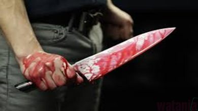 جريمة قتل شنعاء تهز بلدية عين الحجر بسطيف