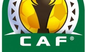 كأس الكونفيدرالية 2017