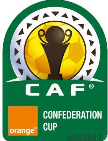 كأس الكونفيدرالية 2017
