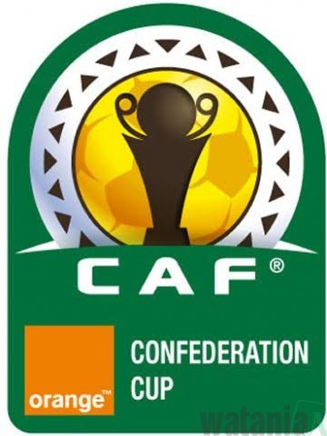 كأس الكونفيدرالية 2017
