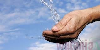 انقطاع التزود بالماء الشروب عن عدة بلديات بالجزائر العاصمة وبومرادس لمدة 3 أيام