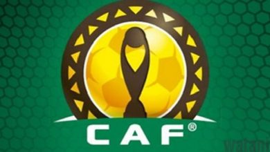 مولودية الجزائر يدشن دوري المجموعات من كأس الكاف بتعادل ثمين  