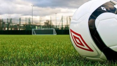 فريق جمعية الأمن الوطني لكرة القدم (سيدات) يتوج بكأس الجزائر