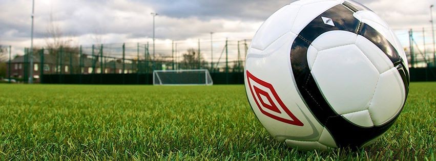 فريق جمعية الأمن الوطني لكرة القدم (سيدات) يتوج بكأس الجزائر