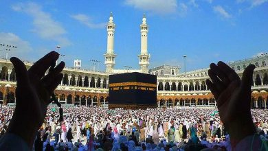 الحماية المدنية تنظم ملتقى تكوينيا دراسيا لفائدة الأعوان المكلفين بتأطير الحجاج