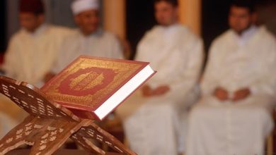 جائزة الجزائر الدولية لحفظ القرآن الكريم تنطلق بالجزائر العاصمة