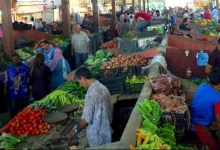 وزير التجارة يؤكد أن 08 أسواق جملة للخضر والفواكه في طور الإنجاز