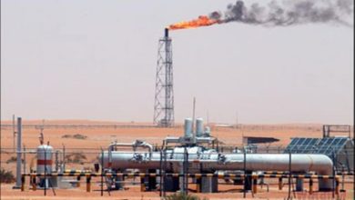 فعاليات الطبعة (22) للمؤتمر العالمي للبترول تنطلق بإسطنبول