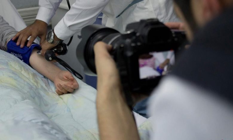 سطيف تمثل الجزائر بأكبر مهرجان إسلامي بأوروبا