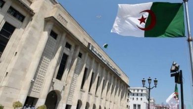 الجزائر تشارك في أشغال الدورة الـ70 للجنة التنفيذية للإتحاد البرلماني الإفريقي بالرباط