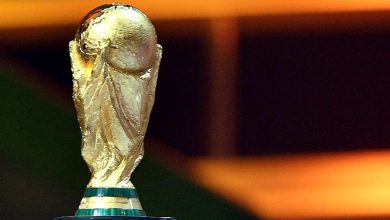 عرب إفريقيا في مواجهات مصيرية