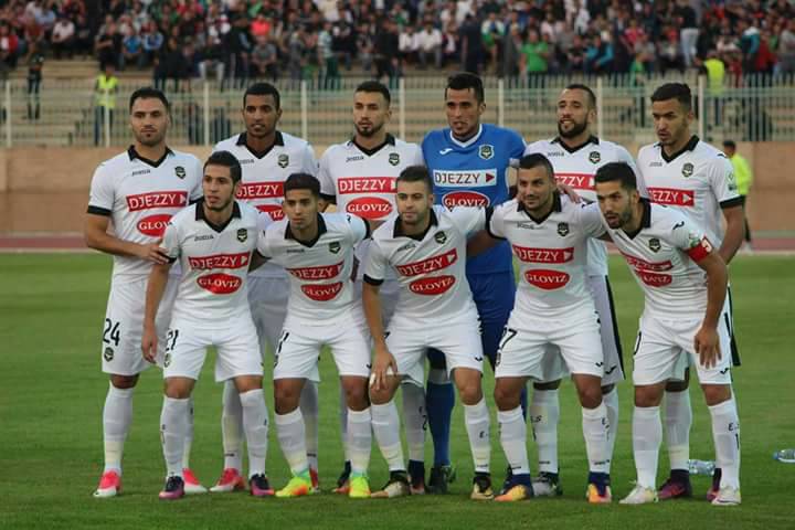 الوفاق أمام السياسي