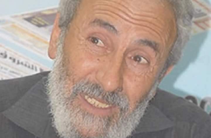 عثمان عريوات يعود إلى الساحة