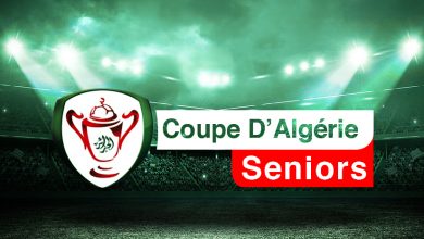 شباب الدار البيضاء أول المتأهلين في كأس الجمهورية