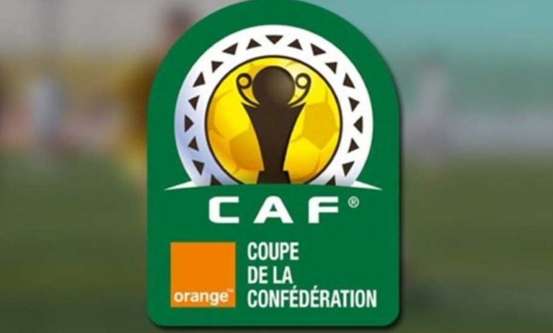 سوسطارة إلى نيجيريا و بلوزداد في كوت ديفوار