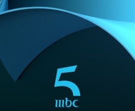 قناة ام بي سي 5