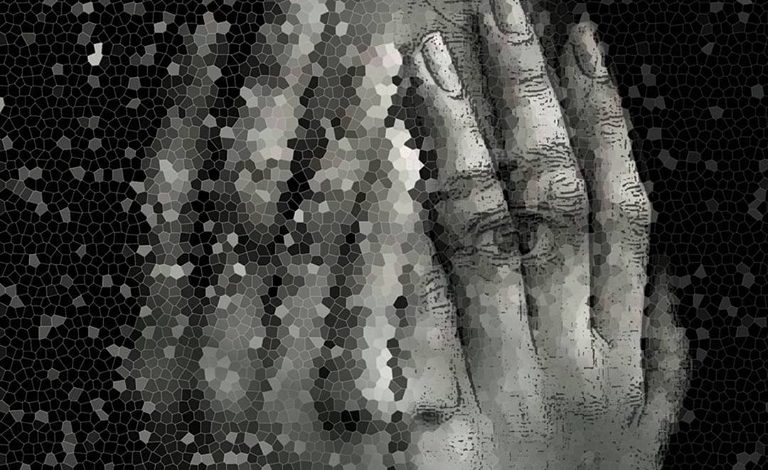 فيلم غياب من انتاج وطنية ميديا