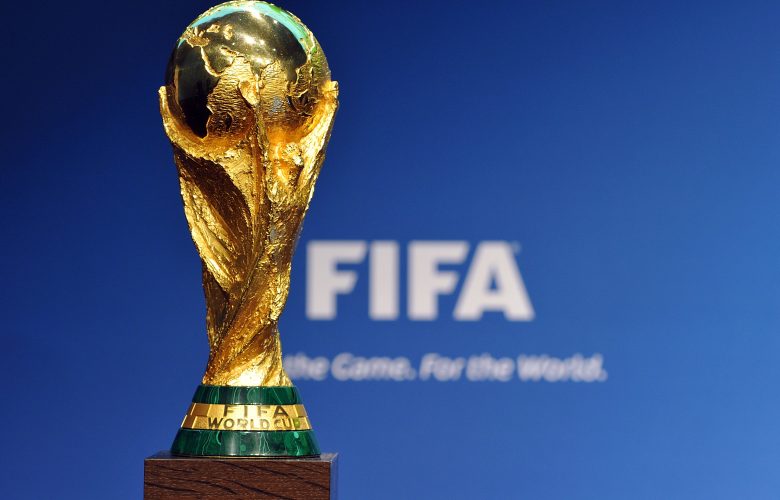 كأس العالم